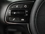 Kia Niro Hybrid 1.6 GDi DynamicLine | Camera | Apple Carplay/Android Auto | Nederlandse Auto | 1e eigenaar |
