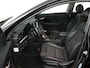 Kia Niro Hybrid 1.6 GDi DynamicLine | Camera | Apple Carplay/Android Auto | Nederlandse Auto | 1e eigenaar |
