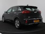 Kia Niro Hybrid 1.6 GDi DynamicLine | Camera | Apple Carplay/Android Auto | Nederlandse Auto | 1e eigenaar |