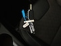 Kia Niro Hybrid 1.6 GDi DynamicLine | Camera | Apple Carplay/Android Auto | Nederlandse Auto | 1e eigenaar |