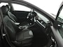 Kia Niro Hybrid 1.6 GDi DynamicLine | Camera | Apple Carplay/Android Auto | Nederlandse Auto | 1e eigenaar |
