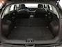 Kia Niro Hybrid 1.6 GDi DynamicLine | Camera | Apple Carplay/Android Auto | Nederlandse Auto | 1e eigenaar |