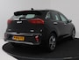 Kia Niro Hybrid 1.6 GDi DynamicLine | Camera | Apple Carplay/Android Auto | Nederlandse Auto | 1e eigenaar |