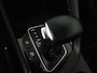 Kia Niro Hybrid 1.6 GDi DynamicLine | Camera | Apple Carplay/Android Auto | Nederlandse Auto | 1e eigenaar |