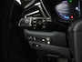 Kia Niro Hybrid 1.6 GDi DynamicLine | Camera | Apple Carplay/Android Auto | Nederlandse Auto | 1e eigenaar |