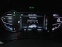 Kia Niro Hybrid 1.6 GDi DynamicLine | Camera | Apple Carplay/Android Auto | Nederlandse Auto | 1e eigenaar |