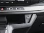 Citroën E-Jumpy STX Edition L3H1 75 kWh 136pk Automaat SPOILERKIT | LEDER | 18''LM | PDC + CAM. | STANDKACHEL | KEYLESS