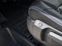 Citroën E-Jumpy STX Edition L3H1 75 kWh 136pk Automaat SPOILERKIT | LEDER | 18''LM | PDC + CAM. | STANDKACHEL | KEYLESS