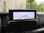 Citroën E-Jumpy STX Edition L3H1 75 kWh 136pk Automaat SPOILERKIT | LEDER | 18''LM | PDC + CAM. | STANDKACHEL | KEYLESS