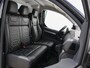 Citroën E-Jumpy STX Edition L3H1 75 kWh 136pk Automaat SPOILERKIT | LEDER | 18''LM | PDC + CAM. | STANDKACHEL | KEYLESS