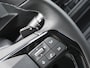 Citroën E-Jumpy STX Edition L3H1 75 kWh 136pk Automaat SPOILERKIT | LEDER | 18''LM | PDC + CAM. | STANDKACHEL | KEYLESS
