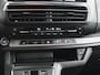Citroën E-Jumpy STX Edition L3H1 75 kWh 136pk Automaat SPOILERKIT | LEDER | 18''LM | PDC + CAM. | STANDKACHEL | KEYLESS