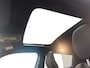 Suzuki e-Vitara Style Allgrip-e 61 kWh | DEMO | INFINITY by Harman Soundsystem | 360 CAMERA | PANORAMADAK |