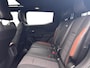 Suzuki e-Vitara Style Allgrip-e 61 kWh | DEMO | INFINITY by Harman Soundsystem | 360 CAMERA | PANORAMADAK |