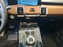 Suzuki e-Vitara Style Allgrip-e 61 kWh | DEMO | INFINITY by Harman Soundsystem | 360 CAMERA | PANORAMADAK |