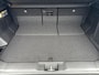 Suzuki e-Vitara Style Allgrip-e 61 kWh | DEMO | INFINITY by Harman Soundsystem | 360 CAMERA | PANORAMADAK |