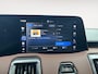 Suzuki e-Vitara Style Allgrip-e 61 kWh | DEMO | INFINITY by Harman Soundsystem | 360 CAMERA | PANORAMADAK |