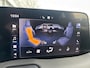 Suzuki e-Vitara Style Allgrip-e 61 kWh | DEMO | INFINITY by Harman Soundsystem | 360 CAMERA | PANORAMADAK |
