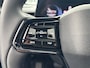 Suzuki e-Vitara Style Allgrip-e 61 kWh | DEMO | INFINITY by Harman Soundsystem | 360 CAMERA | PANORAMADAK |