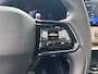 Suzuki e-Vitara Style Allgrip-e 61 kWh | DEMO | INFINITY by Harman Soundsystem | 360 CAMERA | PANORAMADAK |