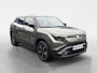 Suzuki e-Vitara Style Allgrip-e 61 kWh | DEMO | INFINITY by Harman Soundsystem | 360 CAMERA | PANORAMADAK |