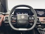 Suzuki e-Vitara Style Allgrip-e 61 kWh | DEMO | INFINITY by Harman Soundsystem | 360 CAMERA | PANORAMADAK |