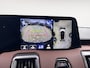 Suzuki e-Vitara Style Allgrip-e 61 kWh | DEMO | INFINITY by Harman Soundsystem | 360 CAMERA | PANORAMADAK |
