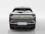 Suzuki e-Vitara Style Allgrip-e 61 kWh | DEMO | INFINITY by Harman Soundsystem | 360 CAMERA | PANORAMADAK |