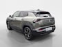 Suzuki e-Vitara Style Allgrip-e 61 kWh | DEMO | INFINITY by Harman Soundsystem | 360 CAMERA | PANORAMADAK |