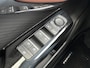 Suzuki e-Vitara Style Allgrip-e 61 kWh | DEMO | INFINITY by Harman Soundsystem | 360 CAMERA | PANORAMADAK |
