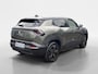 Suzuki e-Vitara Style Allgrip-e 61 kWh | DEMO | INFINITY by Harman Soundsystem | 360 CAMERA | PANORAMADAK |