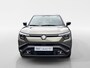 Suzuki e-Vitara Style Allgrip-e 61 kWh | DEMO | INFINITY by Harman Soundsystem | 360 CAMERA | PANORAMADAK |