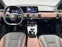 Suzuki e-Vitara Style Allgrip-e 61 kWh | DEMO | INFINITY by Harman Soundsystem | 360 CAMERA | PANORAMADAK |