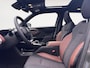 Suzuki e-Vitara Style Allgrip-e 61 kWh | DEMO | INFINITY by Harman Soundsystem | 360 CAMERA | PANORAMADAK |