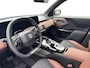 Suzuki e-Vitara Style Allgrip-e 61 kWh | DEMO | INFINITY by Harman Soundsystem | 360 CAMERA | PANORAMADAK |