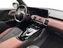 Suzuki e-Vitara Style Allgrip-e 61 kWh | DEMO | INFINITY by Harman Soundsystem | 360 CAMERA | PANORAMADAK |
