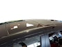 Suzuki e-Vitara Style Allgrip-e 61 kWh | DEMO | INFINITY by Harman Soundsystem | 360 CAMERA | PANORAMADAK |