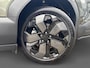Suzuki e-Vitara Style Allgrip-e 61 kWh | DEMO | INFINITY by Harman Soundsystem | 360 CAMERA | PANORAMADAK |