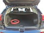 Kia Niro EV e-Niro DynamicPlusLine 64 kWh 3 Fase laden | 1e Eigenaar | Dealer onderhouden | Fabrieksgarantie t/m 24-08-2029 + 3x 1 jaar *  NAP