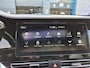Kia Niro EV e-Niro DynamicPlusLine 64 kWh 3 Fase laden | 1e Eigenaar | Dealer onderhouden | Fabrieksgarantie t/m 24-08-2029 + 3x 1 jaar *  NAP