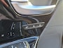 Kia Niro EV e-Niro DynamicPlusLine 64 kWh 3 Fase laden | 1e Eigenaar | Dealer onderhouden | Fabrieksgarantie t/m 24-08-2029 + 3x 1 jaar *  NAP