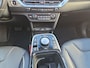 Kia Niro EV e-Niro DynamicPlusLine 64 kWh 3 Fase laden | 1e Eigenaar | Dealer onderhouden | Fabrieksgarantie t/m 24-08-2029 + 3x 1 jaar *  NAP