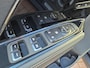 Kia Niro EV e-Niro DynamicPlusLine 64 kWh 3 Fase laden | 1e Eigenaar | Dealer onderhouden | Fabrieksgarantie t/m 24-08-2029 + 3x 1 jaar *  NAP
