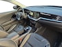 Kia Niro EV e-Niro DynamicPlusLine 64 kWh 3 Fase laden | 1e Eigenaar | Dealer onderhouden | Fabrieksgarantie t/m 24-08-2029 + 3x 1 jaar *  NAP
