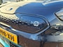 Kia Niro EV e-Niro DynamicPlusLine 64 kWh 3 Fase laden | 1e Eigenaar | Dealer onderhouden | Fabrieksgarantie t/m 24-08-2029 + 3x 1 jaar *  NAP