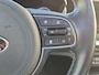 Kia Niro EV e-Niro DynamicPlusLine 64 kWh 3 Fase laden | 1e Eigenaar | Dealer onderhouden | Fabrieksgarantie t/m 24-08-2029 + 3x 1 jaar *  NAP