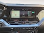 Kia Niro EV e-Niro DynamicPlusLine 64 kWh 3 Fase laden | 1e Eigenaar | Dealer onderhouden | Fabrieksgarantie t/m 24-08-2029 + 3x 1 jaar *  NAP