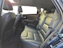 Kia Niro EV e-Niro DynamicPlusLine 64 kWh 3 Fase laden | 1e Eigenaar | Dealer onderhouden | Fabrieksgarantie t/m 24-08-2029 + 3x 1 jaar *  NAP
