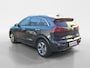Kia Niro EV e-Niro DynamicPlusLine 64 kWh 3 Fase laden | 1e Eigenaar | Dealer onderhouden | Fabrieksgarantie t/m 24-08-2029 + 3x 1 jaar *  NAP