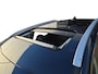 Kia Niro EV e-Niro DynamicPlusLine 64 kWh 3 Fase laden | 1e Eigenaar | Dealer onderhouden | Fabrieksgarantie t/m 24-08-2029 + 3x 1 jaar *  NAP